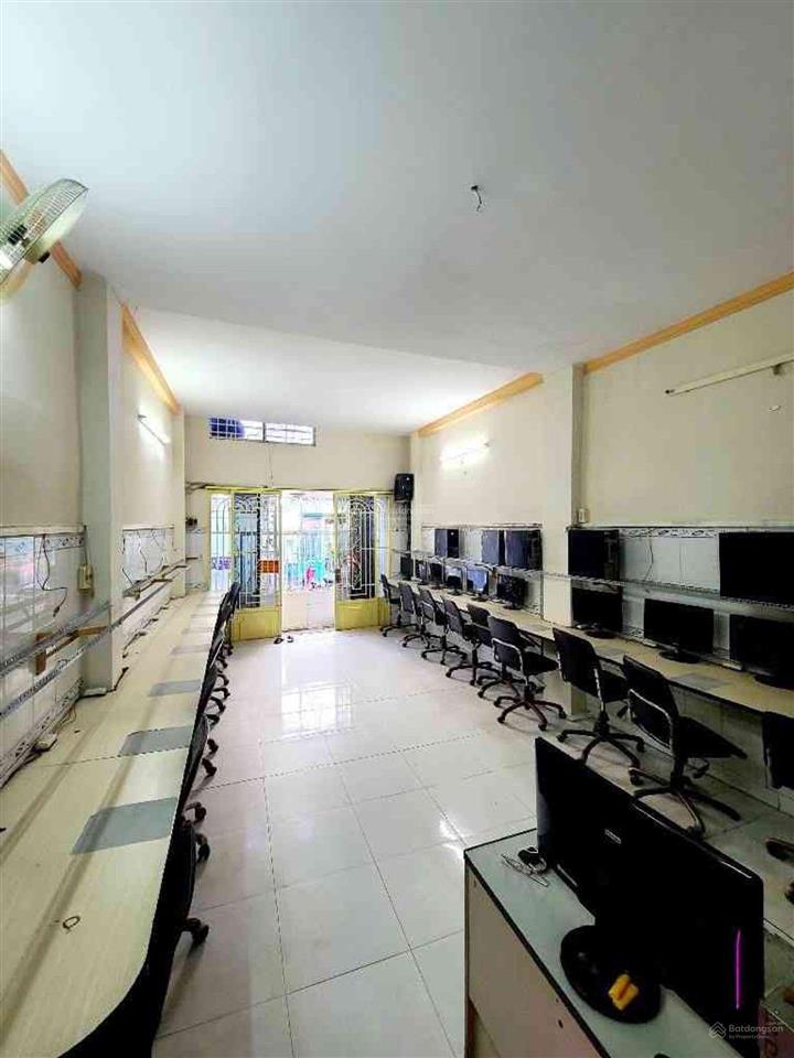 Bán gấp nhà 2 tầng đường kinh dương vương ngay aeon tên lửa, bình tân, 4x13m hẻm 5m thông