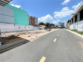 Bán gấp nhà, 5x14m an dương vương, võ văn kiệt, bình tân, vuông vức, hẻm 10m, giá chỉ 4,8 tỷ