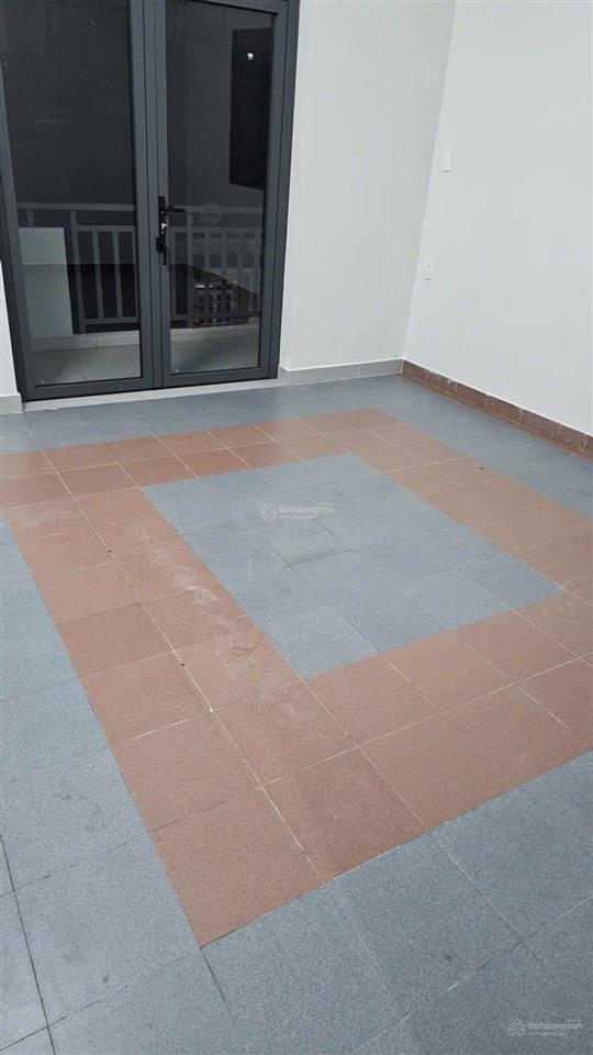 Bán gấp nhà 3 tầng, mặt tiền đường ngay lê văn quới, bình long, bình tân, 4x24 vuông vức