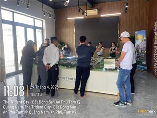 Cần bán lô biệt thự 10x15 khu đô thị đà nẵng rise city liền kề bệnh viện + khu chung cư an phú