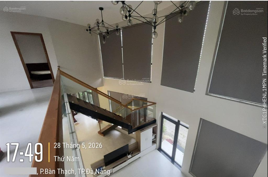 Cần bán gấp villa nhà vườn 513,5m2 tttp. tam kỳ cũ giá sốc