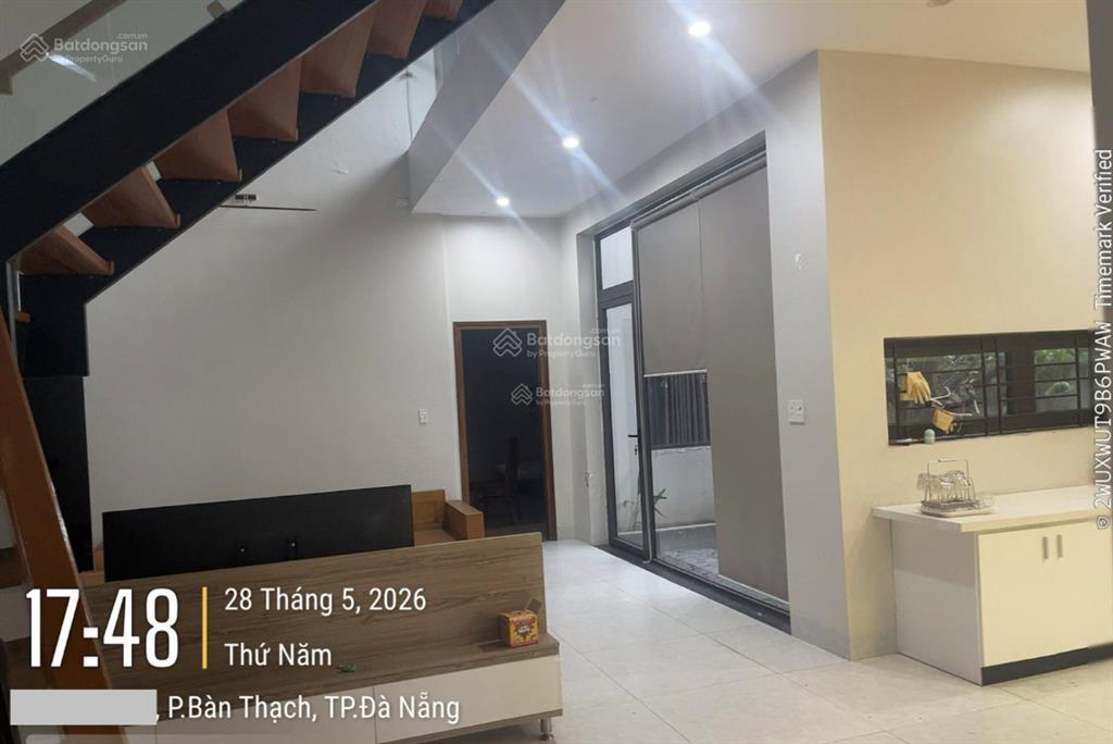 Cần bán gấp villa nhà vườn 513,5m2 tttp. tam kỳ cũ giá sốc