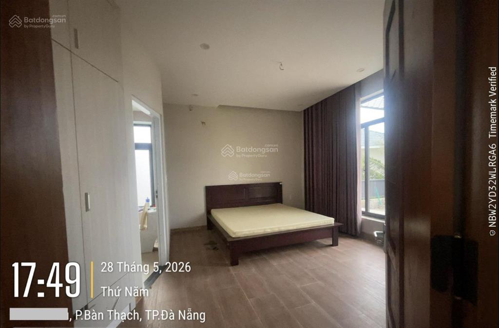 Cần bán gấp villa nhà vườn 513,5m2 tttp. tam kỳ cũ giá sốc