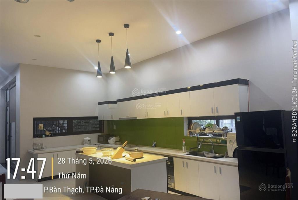 Cần bán gấp villa nhà vườn 513,5m2 tttp. tam kỳ cũ giá sốc