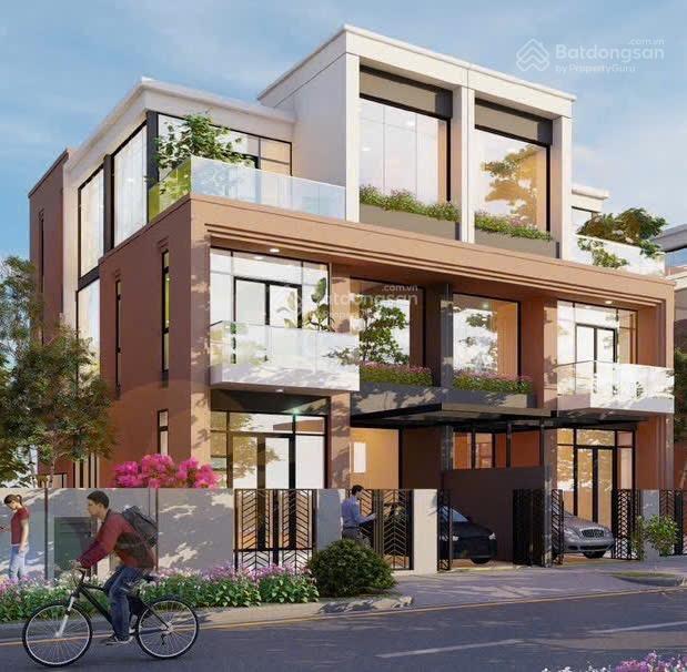 Chủ nhà cần bán gấp cắt lỗ 3.5 tỷ biệt thự song lập 10*22.5m, giá 11 tỷ.  0909 735 *** ms.linh