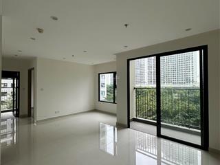 Giá sốc! 2pn+ the origami 69m2 chỉ 3.899 tỷ  view hồ bơi  hàng mua trực tiếp cđt