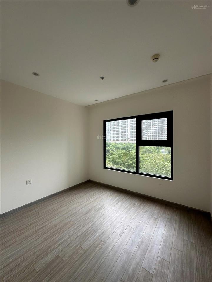 Giá sốc! 2pn+ the origami 69m2 chỉ 3.899 tỷ  view hồ bơi  hàng mua trực tiếp cđt