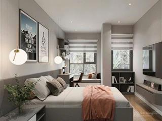 Vợ chồng em cần cho thuê cc lạc hồng westlake tây hồ. dt 85m2. giá 9tr nhà đồ đẹp.  o982848648