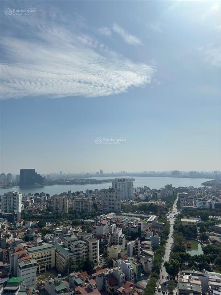 Em dũng có quỹ căn hộ 2, 3 và 4 ngủ tại kosmo tây hồ cần bán nhanh, view hồ tây rất đẹp, sẵn sổ