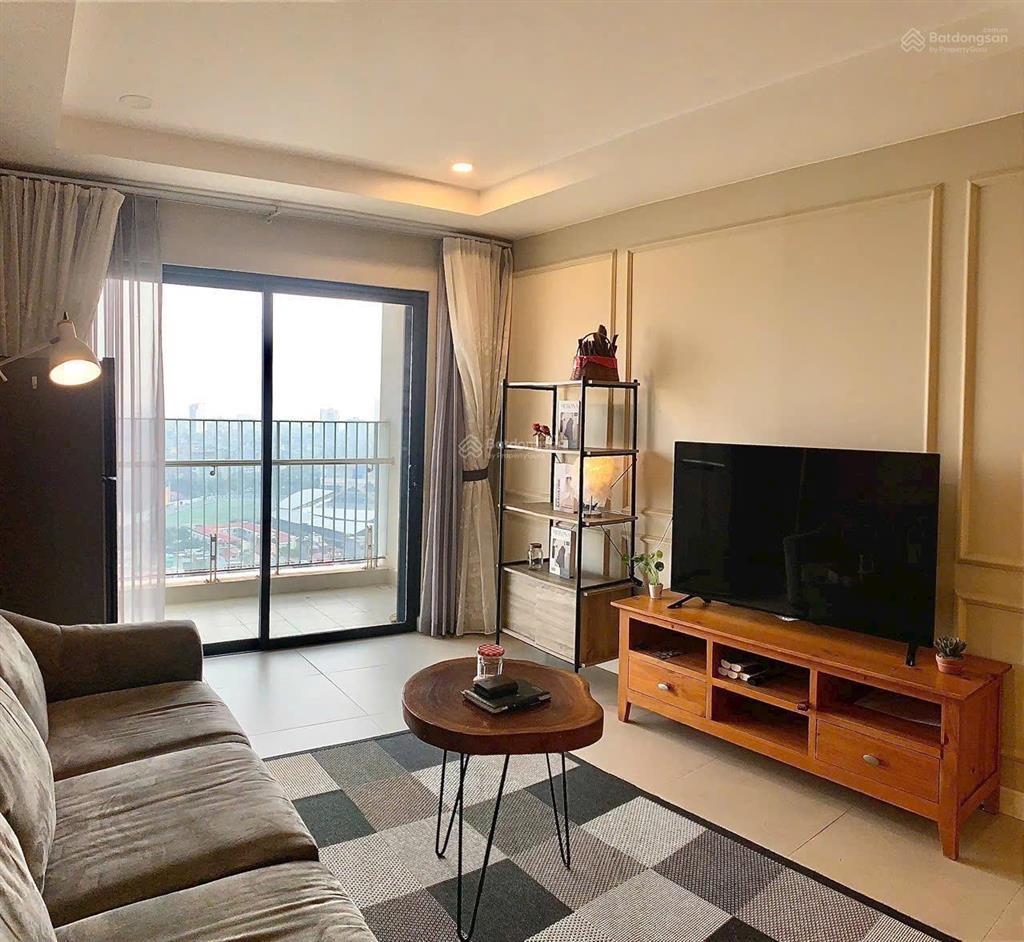 Em dũng có quỹ căn hộ 2, 3 và 4 ngủ tại kosmo tây hồ cần bán nhanh, view hồ tây rất đẹp, sẵn sổ