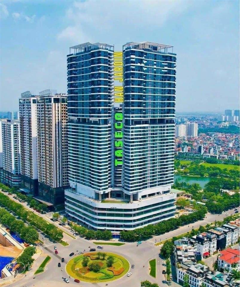 Em dũng chuyên cho thuê quỹ căn hộ 2,3,4 ngủ, duplex tòa han jardin & cả khu ngoại giao đoàn hà nội
