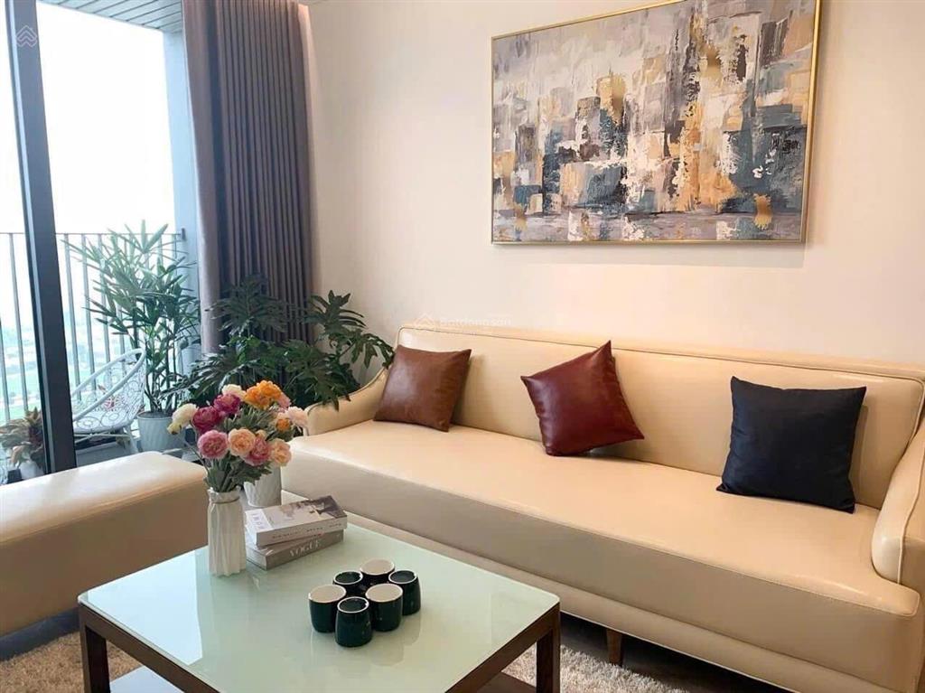 Em dũng chuyên cho thuê quỹ căn hộ 2,3,4 ngủ, duplex tòa han jardin & cả khu ngoại giao đoàn hà nội