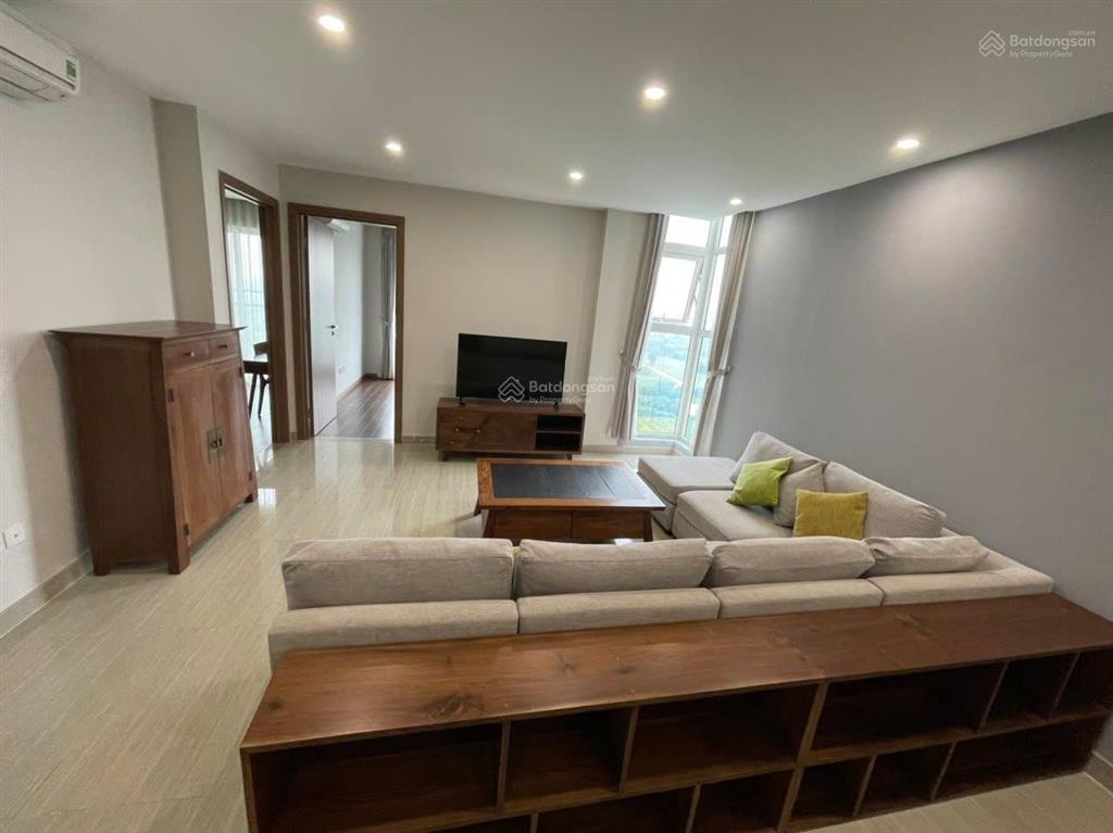 Cho thuê cc the link 345ct1, giá thỏa thuận, 156m2, 3pn, 2wc, view đẹp tại đông ngạc, bắc từ liêm.