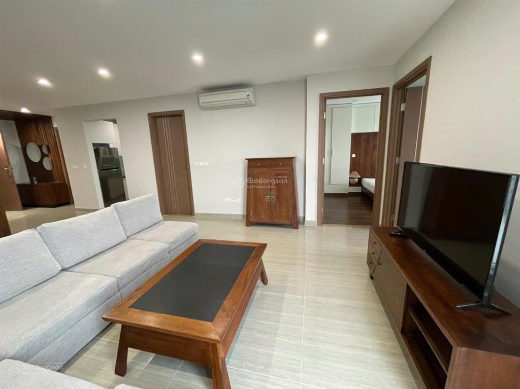 Cho thuê cc the link 345ct1, giá thỏa thuận, 156m2, 3pn, 2wc, view đẹp tại đông ngạc, bắc từ liêm.