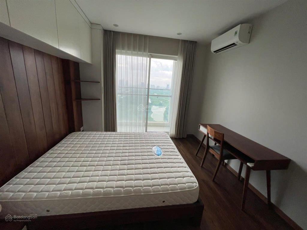 Cho thuê cc the link 345ct1, giá thỏa thuận, 156m2, 3pn, 2wc, view đẹp tại đông ngạc, bắc từ liêm.