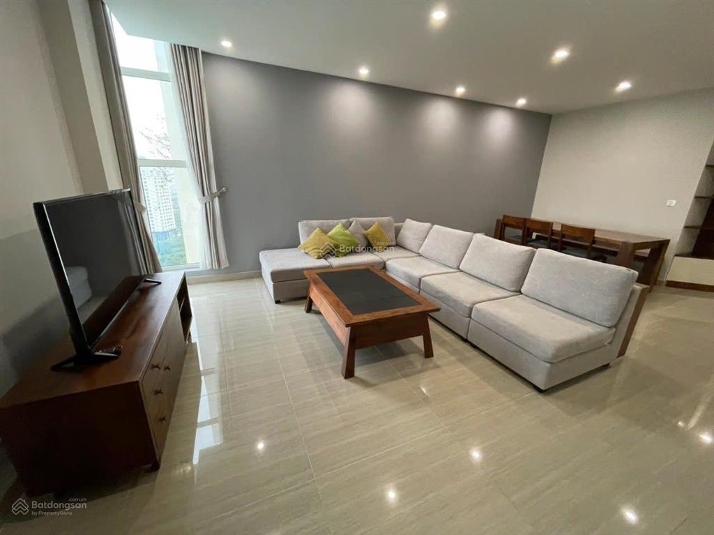 Cho thuê cc the link 345ct1, giá thỏa thuận, 156m2, 3pn, 2wc, view đẹp tại đông ngạc, bắc từ liêm.