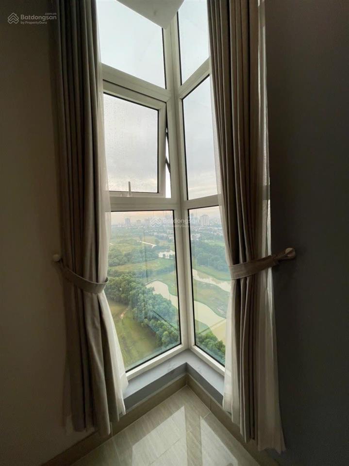 Cho thuê cc the link 345ct1, giá thỏa thuận, 156m2, 3pn, 2wc, view đẹp tại đông ngạc, bắc từ liêm.