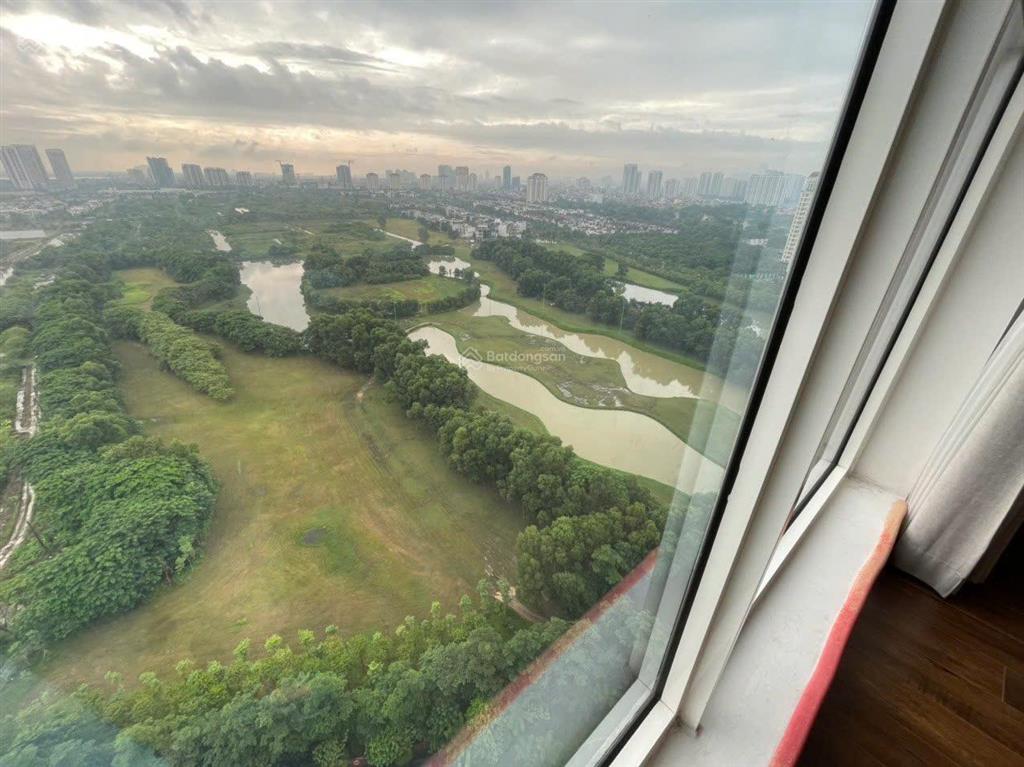 Cho thuê cc the link 345ct1, giá thỏa thuận, 156m2, 3pn, 2wc, view đẹp tại đông ngạc, bắc từ liêm.