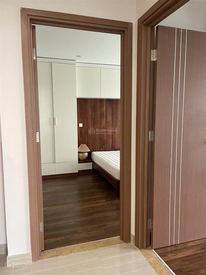 Cho thuê cc the link 345ct1, giá thỏa thuận, 156m2, 3pn, 2wc, view đẹp tại đông ngạc, bắc từ liêm.
