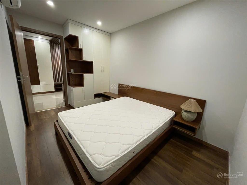 Cho thuê cc the link 345ct1, giá thỏa thuận, 156m2, 3pn, 2wc, view đẹp tại đông ngạc, bắc từ liêm.