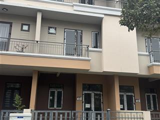 Bán gấp nhà liền kề view công viên centa city