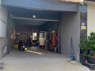 Bán nhà + đất tại do nha 72,2m sổ đỏ riêng đất ở lâu dài