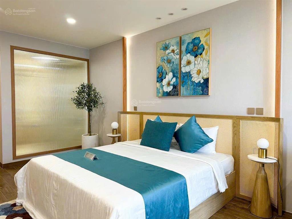 Nhận booking dự án csj 2 tower góc 2 mặt tiền đường thùy vân, view trực diện tháp tam thắng