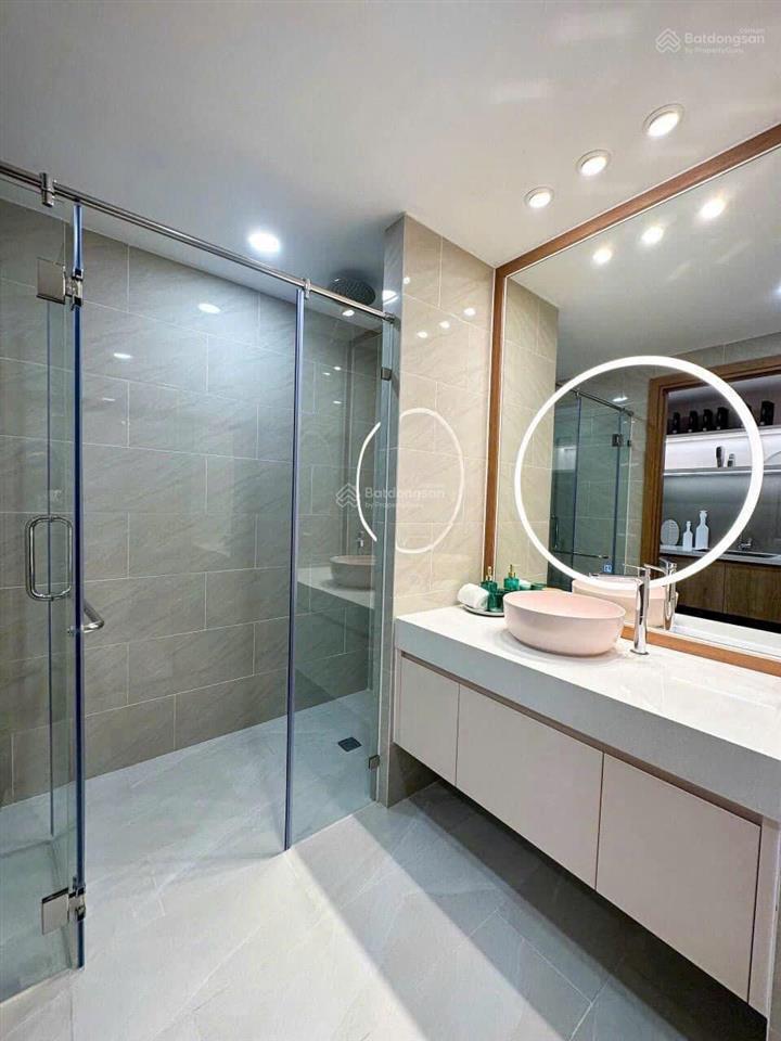 Nhận booking dự án csj 2 tower góc 2 mặt tiền đường thùy vân, view trực diện tháp tam thắng