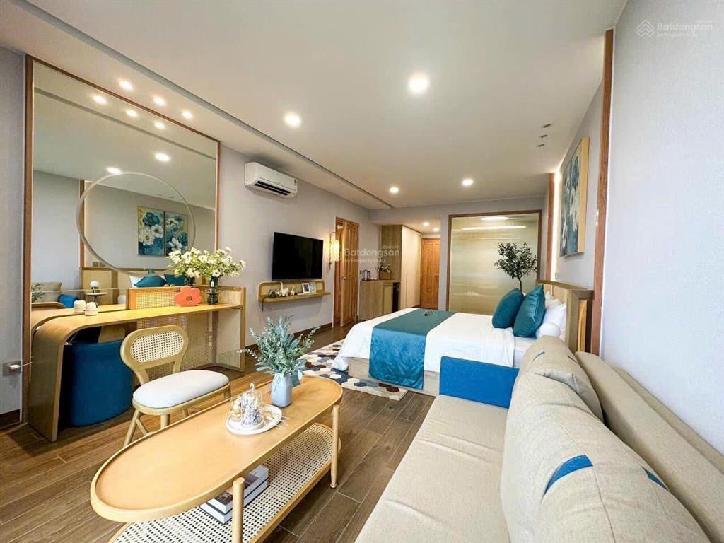 Nhận booking dự án csj 2 tower góc 2 mặt tiền đường thùy vân, view trực diện tháp tam thắng