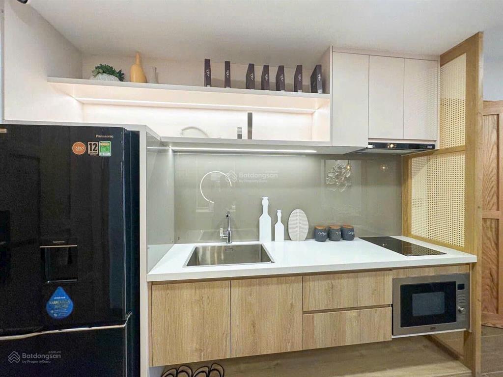 Nhận booking dự án csj 2 tower góc 2 mặt tiền đường thùy vân, view trực diện tháp tam thắng