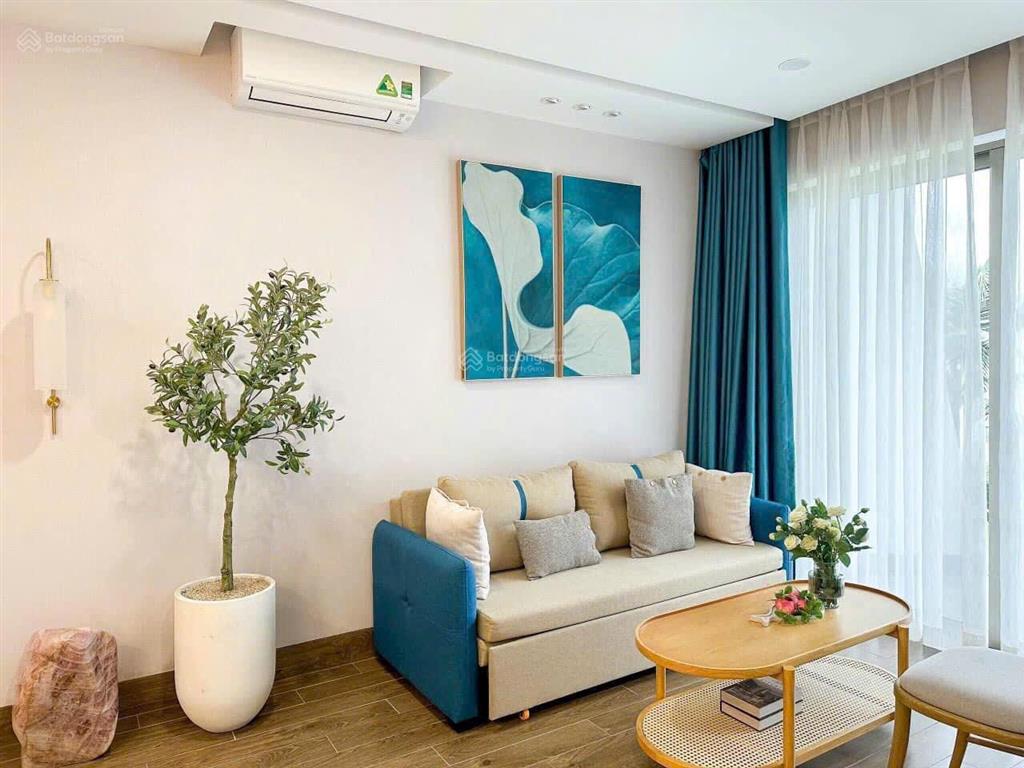 Nhận booking dự án csj 2 tower góc 2 mặt tiền đường thùy vân, view trực diện tháp tam thắng