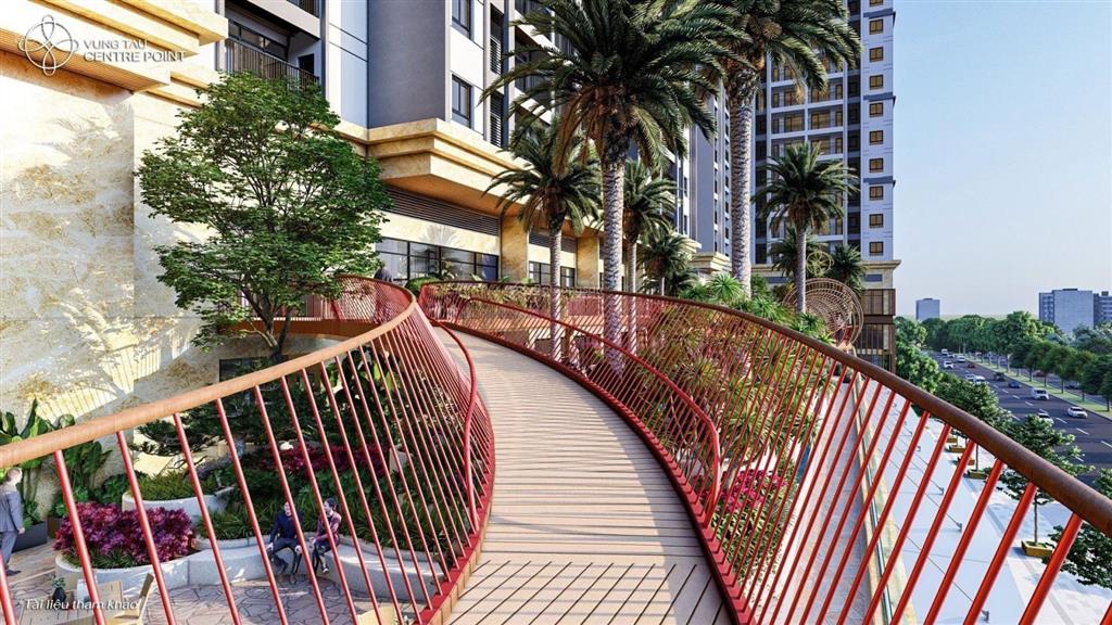 Chủ cần ra gấp căn 07 tầng cao, view đẹp chỉ 4,2 tỷ, nhà bàn giao cơ bản, giá đầu tư