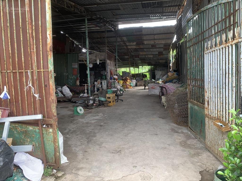Bán đất mặt tiền đường lý thái tổ, phường long toàn cũ sẵn hợp đồng thuê đất 4,5tr/th cách chợ 100m
