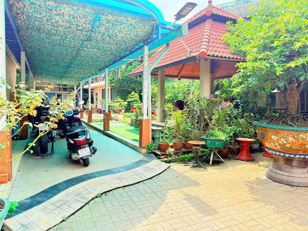 Chính chủ cần bán an phú  an khánh, kế bên thảo điền (422,9 m2  100% thổ cư)
