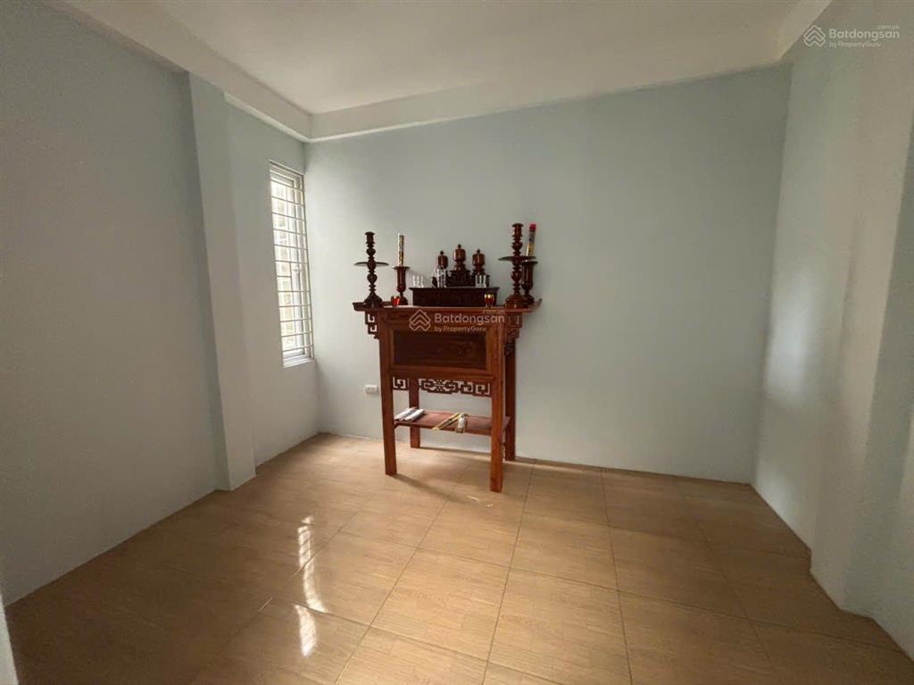 Tôi chính chủ bán nhà ngõ 58 ngách 31.8 thanh bình, dt 35m2, 4 tầng, 4 ngủ. giá 7,8 tỷ