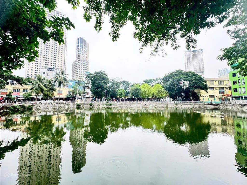 Tôi chính chủ bán nhà ngõ 58 ngách 31.8 thanh bình, dt 35m2, 4 tầng, 4 ngủ. giá 7,8 tỷ