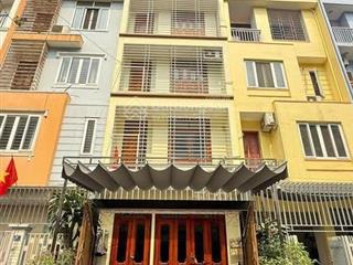 Rẻ nhất kđt văn khê! nhà liền kề dt 83m2, 4 tầng, mt 5m, giá nhỉnh 19 tỷ, đã hoàn thiện