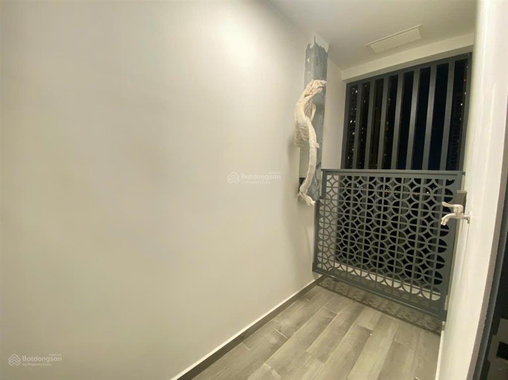 2pn 2wc lumiere nhà trống chưa sử dụng, sổ hồng không vay, thu về 3.8 tỷ