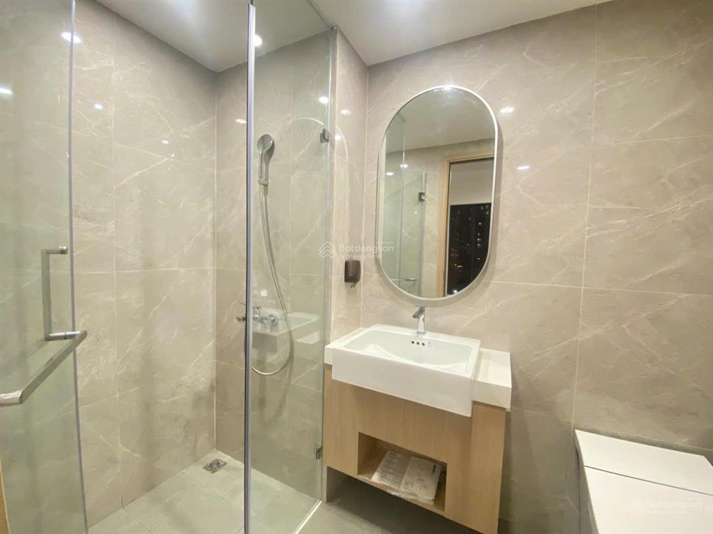 2pn 2wc lumiere nhà trống chưa sử dụng, sổ hồng không vay, thu về 3.8 tỷ