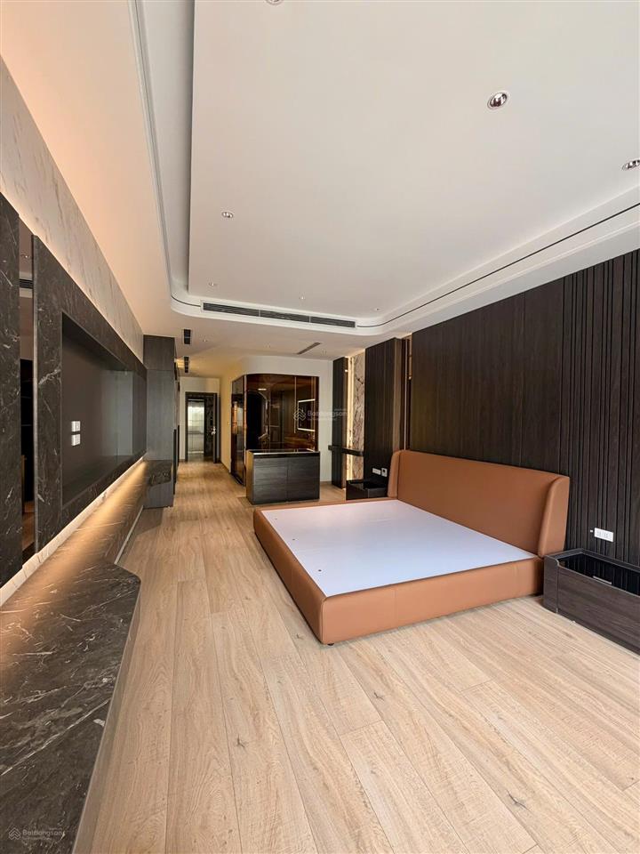 Bán nhà mặt ngõ nguyễn văn cừ, lb. ngay mặt phố kinh doanh, 7 tầng, 57m, ô tô, thang máy, ngõ thông