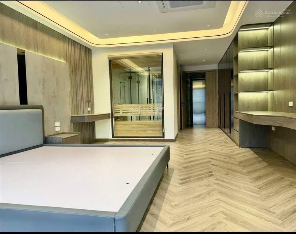 Bán nhà mặt ngõ hồng tiến, lb, 6 tầng 75m, ngay bệnh viện tâm anh, chỉ hơn 200tr/m
