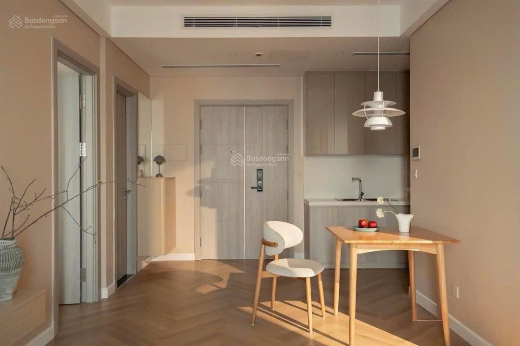 Bán căn 3pn+ 84m2. cực hiếm tại victoria giá siêu rẻ nhất thị trường, chỉ với 82tr/1m2 ạ