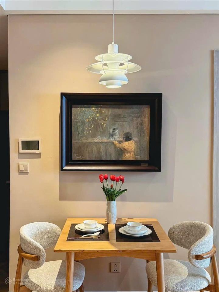 Bán căn 3pn+ 84m2. cực hiếm tại victoria giá siêu rẻ nhất thị trường, chỉ với 82tr/1m2 ạ