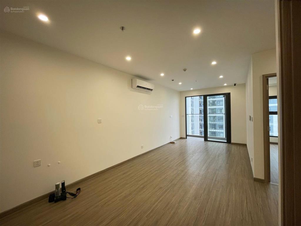 Bán 1pn+ 48m² view bể bơi. căn đẹp, phù hợp ở hoặc đầu tư cho thuê. giá đang tốt so với thị trường.