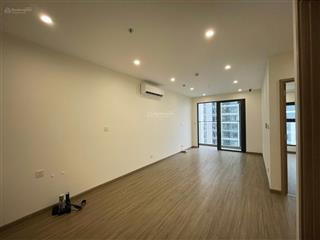 Bán 1pn+ 48m² view bể bơi. căn đẹp, phù hợp ở hoặc đầu tư cho thuê. giá đang tốt so với thị trường.