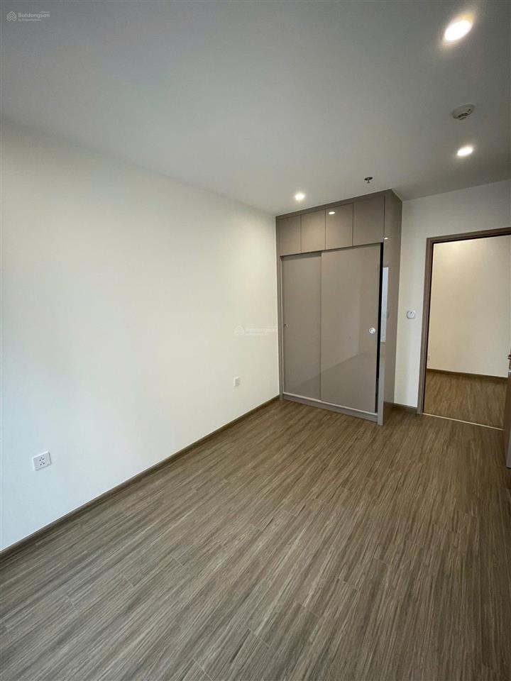 Bán 1pn+ 48m² view bể bơi. căn đẹp, phù hợp ở hoặc đầu tư cho thuê. giá đang tốt so với thị trường.