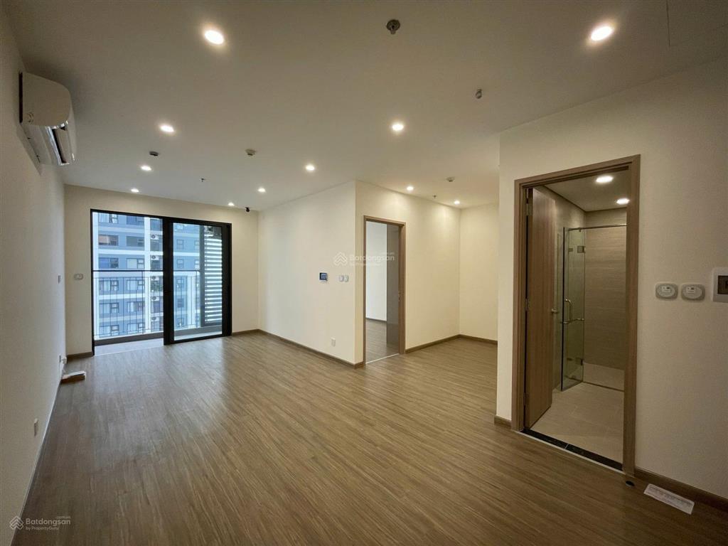 Bán 1pn+ 48m² view bể bơi. căn đẹp, phù hợp ở hoặc đầu tư cho thuê. giá đang tốt so với thị trường.