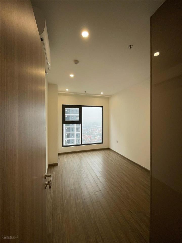 Bán 1pn+ 48m² view bể bơi. căn đẹp, phù hợp ở hoặc đầu tư cho thuê. giá đang tốt so với thị trường.