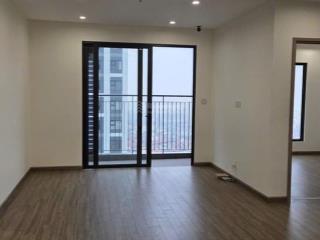 Căn hiếm 3pn toà gs6 thiết kế mới hiện đại giá quá tốt anha chị ạ, hay  em chọn căn đẹp ạ
