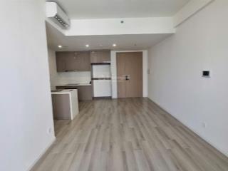 Chính chủ bán căn hộ masteri centre point, căn góc 2pn, 74m2